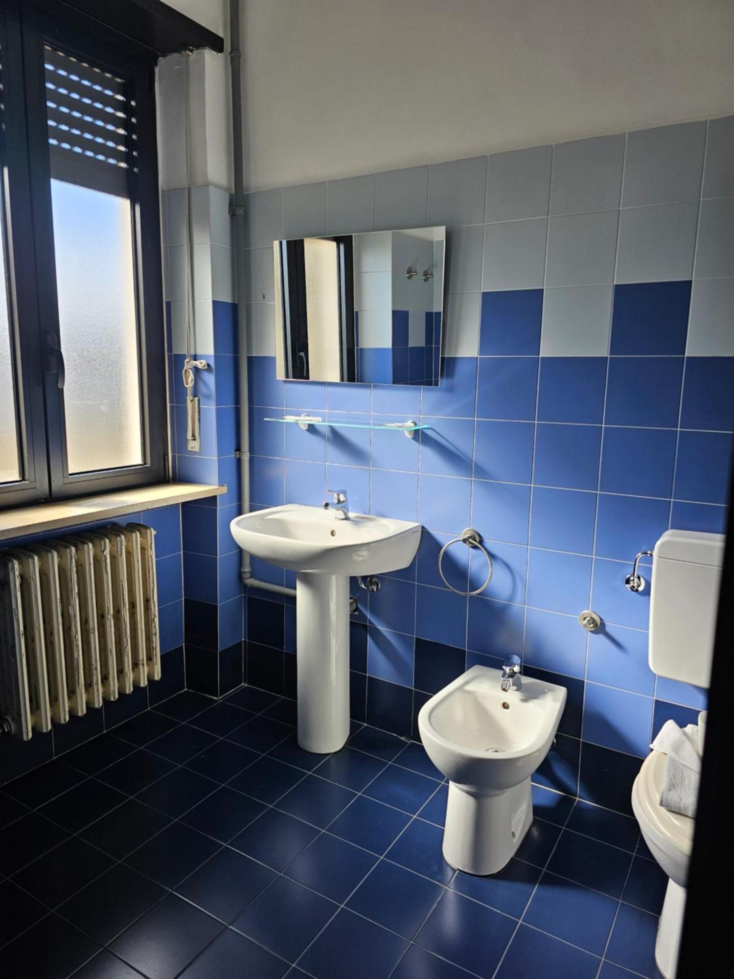 Hotel Arcadia None Dış mekan fotoğraf