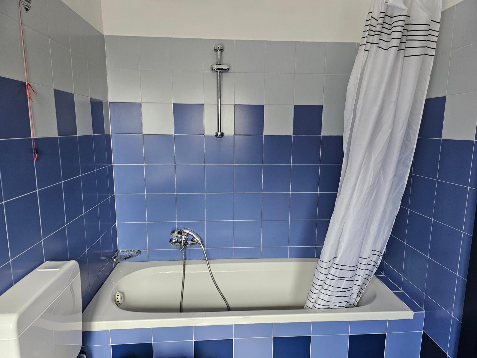 Hotel Arcadia None Dış mekan fotoğraf